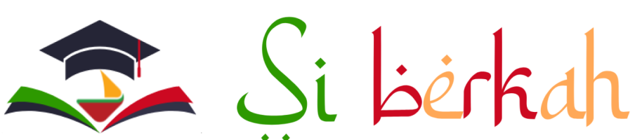 Sistem Pembelajaran BRK Syariah