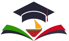 Sistem Pembelajaran BRK Syariah